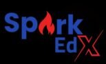 Spark edx blogs